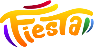 SpinBoss Casino