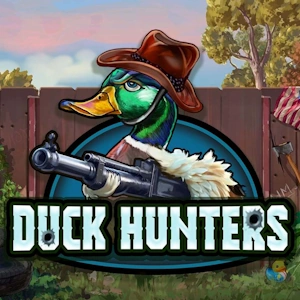 Duck Hunters