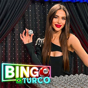 Bingo Turco